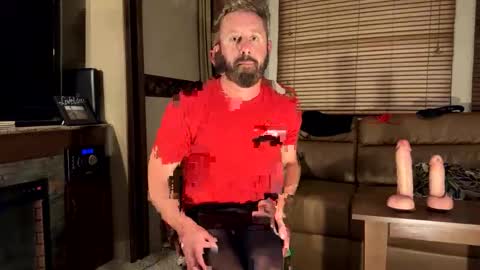 SissyMiles online show from 11/02/25, 09:00