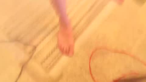 SissyMiles online show from 11/02/25, 11:07