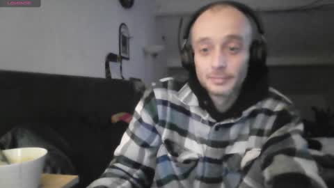 Michel online show from 12/01/24, 07:03