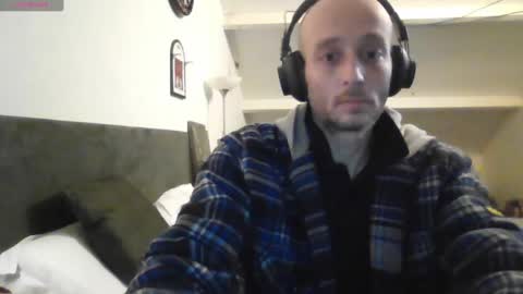 Michel online show from 12/26/24, 04:43