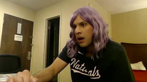 Snapshot of sissynovaholes chatting on 01/05/25, 03:00 sissynovaholes online show from 01/05/25, 03:00