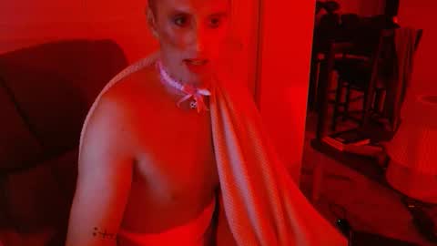 sissyrachelsis online show from 01/17/26, 11:30