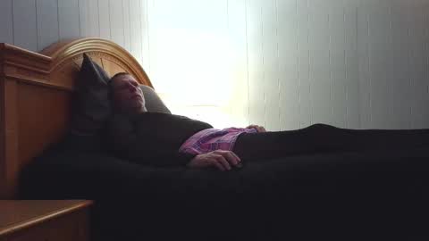 Chris online show from 03/13/26, 12:39