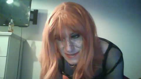 I  messy facials online show from 09/14/25, 07:18