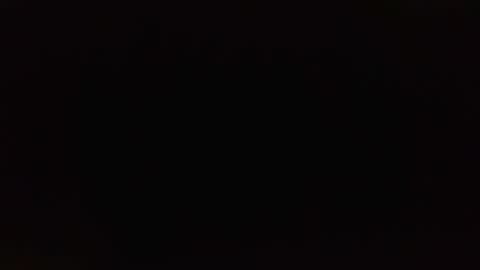 Sarah online show from 12/19/24, 02:35