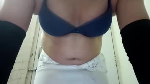 Sissysexy online show from 02/16/25, 07:04