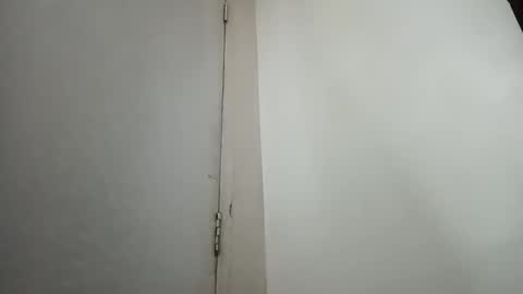 Sissysexy online show from 11/12/25, 06:36