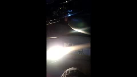 sissyslutlovesbbc online show from 12/18/25, 10:21