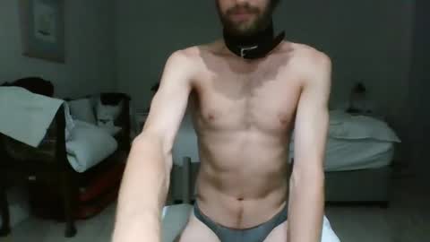 Snapshot of sissysubjimbo chatting on 01/08/25, 09:01 Jimbo The FemBoy online show from 01/08/25, 09:01