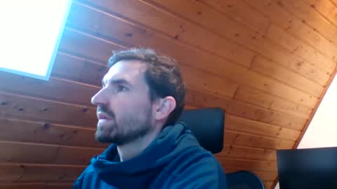 Snapshot of sissytoy35 chatting on 10/30/25, 08:38 sissytoy35 online show from 10/30/25, 08:38