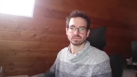 Snapshot of sissytoy35 chatting on 11/07/25, 09:31 sissytoy35 online show from 11/07/25, 09:31