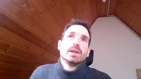 Snapshot of sissytoy35 chatting on 03/03/26, 10:43 sissytoy35 online show from 03/03/26, 10:43