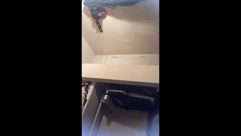 sissywhiteb online show from 05/08/26, 10:53