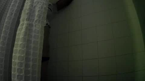 Snapshot of sissywhoredom chatting on 01/10/26, 01:18 sissywhoredom online show from 01/10/26, 01:18