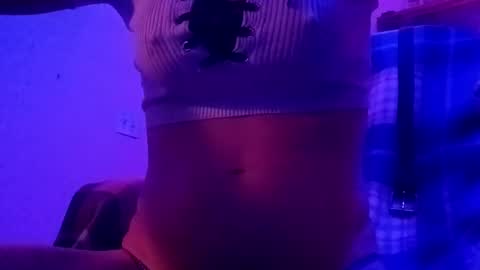 Snapshot of sissywhoredom chatting on 01/11/26, 09:47 sissywhoredom online show from 01/11/26, 09:47