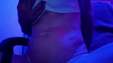 Snapshot of sissywhoredom chatting on 01/12/26, 09:03 sissywhoredom online show from 01/12/26, 09:03