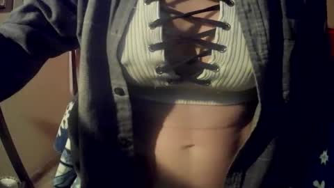 Snapshot of sissywhoredom chatting on 02/20/26, 11:54 sissywhoredom online show from 02/20/26, 11:54