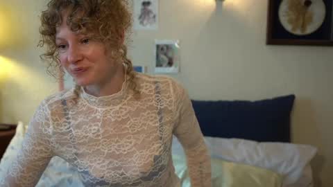 HINT its the name I go by. online show from 03/20/26, 03:06