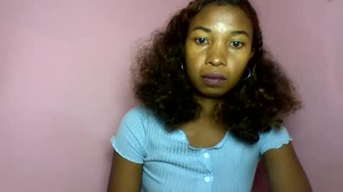 sisybelle online show from 07/19/26, 05:05