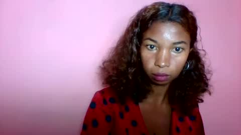 sisybelle online show from 07/20/26, 10:39