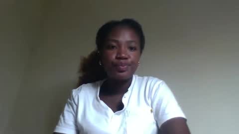 sisyh697532 online show from 05/11/26, 06:08