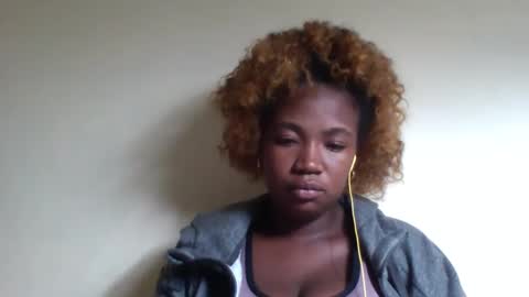 sisyh697532 online show from 05/13/26, 09:00