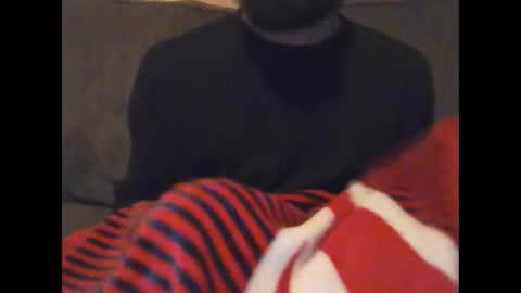 sit0nnmyface69 online show from 01/24/25, 12:41