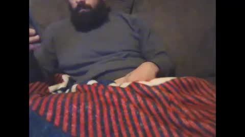 sit0nnmyface69 online show from 01/26/25, 05:56