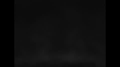 sit0nnmyface69 online show from 01/26/25, 08:57