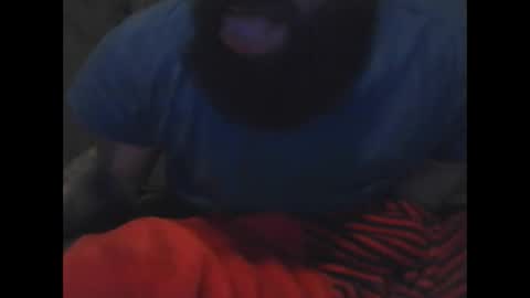 sit0nnmyface69 online show from 03/04/25, 09:22