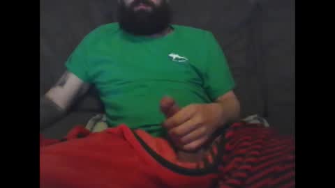 sit0nnmyface69 online show from 03/07/25, 05:18