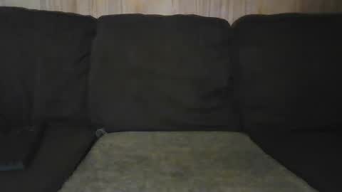 sit0nnmyface69 online show from 10/12/25, 05:50