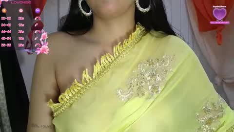sita_nair online show from 03/02/26, 11:50