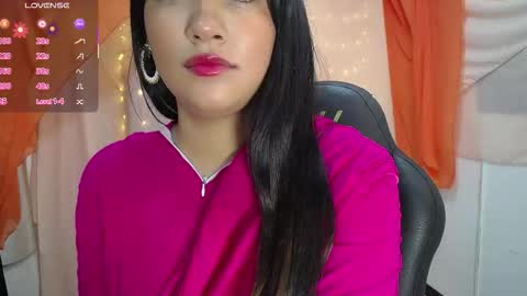 sita_nair online show from 03/19/26, 12:09