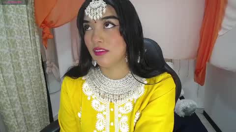 sita_nair online show from 04/04/26, 12:13