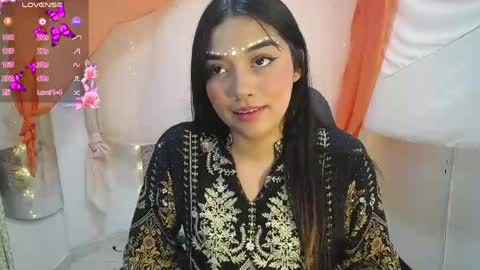 sita_nair online show from 04/17/26, 12:19