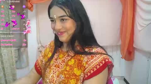 sita_nair online show from 04/25/26, 01:41