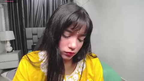 Snapshot of sita_nair chatting on 07/27/26, 07:32 sita_nair online show from 07/27/26, 07:32
