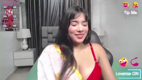 Snapshot of sita_nair chatting on 07/29/26, 07:23 sita_nair online show from 07/29/26, 07:23