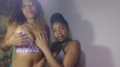 Snapshot of sitefany chatting on 10/10/25, 08:35 sitefany online show from 10/10/25, 08:35