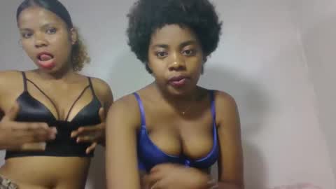 Snapshot of sitefany chatting on 10/24/25, 07:43 sitefany online show from 10/24/25, 07:43