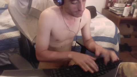 sitonme555 online show from 12/03/24, 09:12