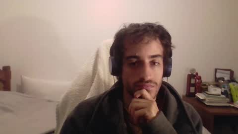 sitonme555 online show from 01/02/25, 09:11