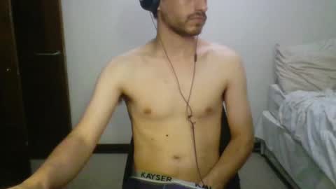 sitonme555 online show from 03/02/25, 02:51