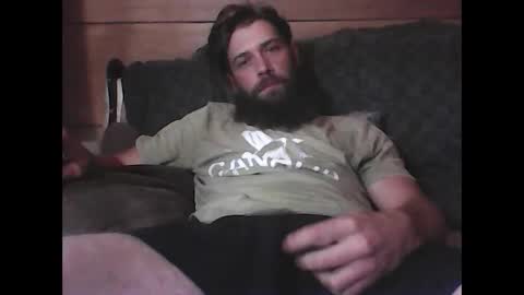 sitonmepls69 online show from 09/11/25, 11:49