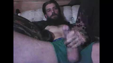 sitonmepls69 online show from 09/24/25, 12:14