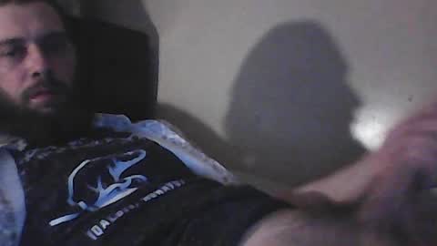sitonmepls69 online show from 07/12/26, 08:11