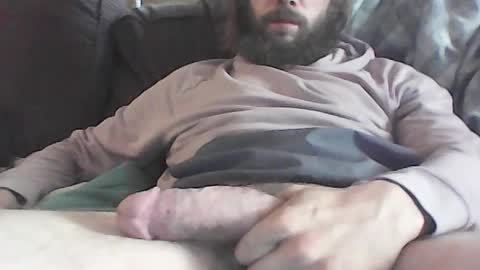 sitonmepls69 online show from 07/24/26, 06:06