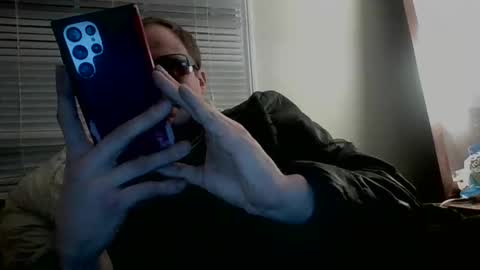 Snapshot of sitonmywhitecock chatting on 03/11/26, 11:33 love2cum online show from 03/11/26, 11:33