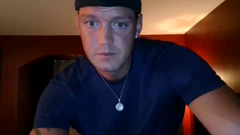 situation137 online show from 04/25/26, 08:39